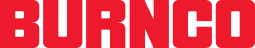burnco-logo