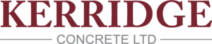 64fb3ed94b4f6ccf9015f2fb_Kerridge Concrete Logo (1)
