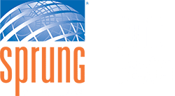 Sprung-Structures-Build-Faster-white-250